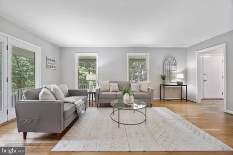 2201 Sioux Dr, Westminster, MD 21157 photo 23