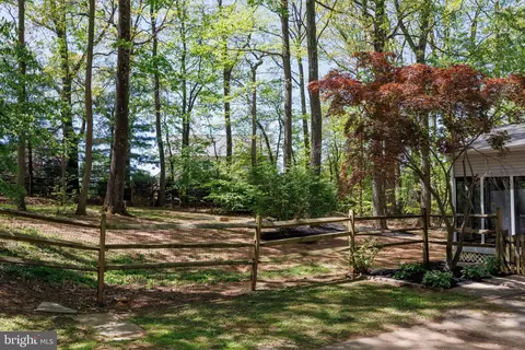 2201 Sioux Dr, Westminster, MD 21157 photo 47