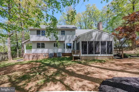 2201 Sioux Dr, Westminster, MD 21157 photo 38