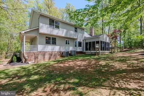 2201 Sioux Dr, Westminster, MD 21157 photo 37