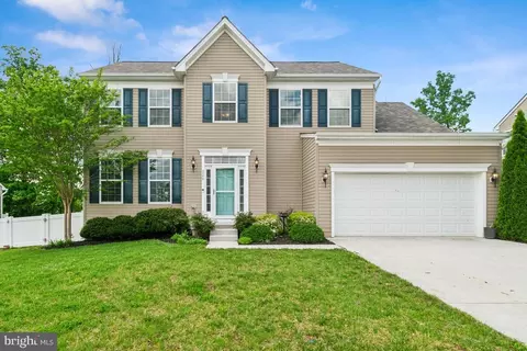 220 Colbert St, Taneytown, MD 21787
