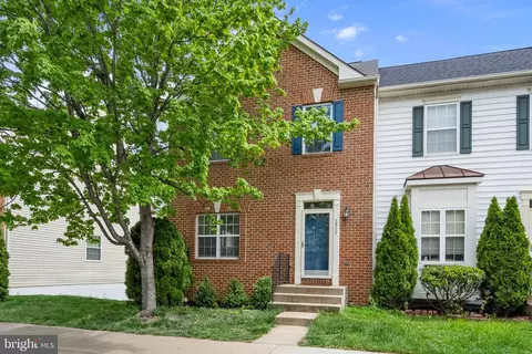 1511 Chessie Ct, Mount Airy, MD 21771