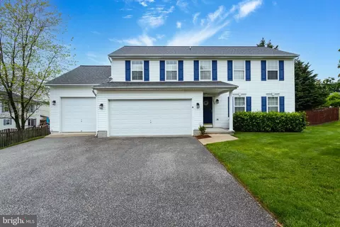 200 Mattock Dr, Westminster, MD 21158