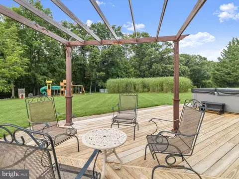 Exterior - 1780 E Mayberry Rd E, Westminster, MD 21158 photo 7 of 28