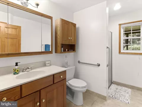 Bath - 1780 E Mayberry Rd E, Westminster, MD 21158 photo 7 of 9