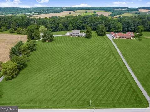 View/Area - 1780 E Mayberry Rd E, Westminster, MD 21158 photo 1 of 6