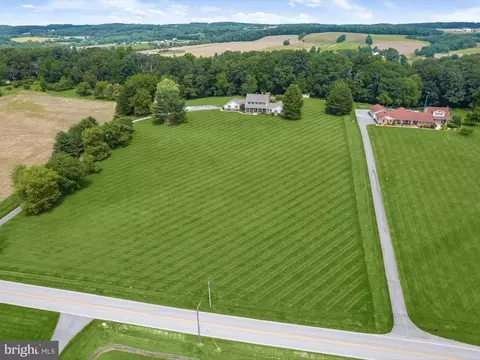 View/Area - 1780 E Mayberry Rd E, Westminster, MD 21158 photo 2 of 6