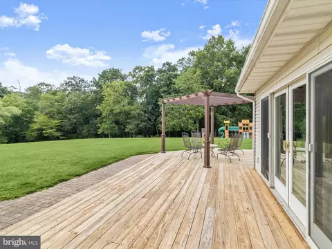 Exterior - 1780 E Mayberry Rd E, Westminster, MD 21158 photo 6 of 28