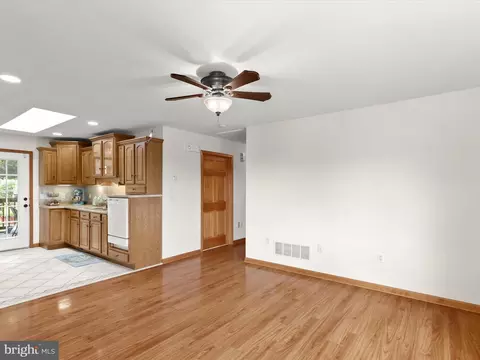 Living - 1780 E Mayberry Rd E, Westminster, MD 21158 photo 10 of 10