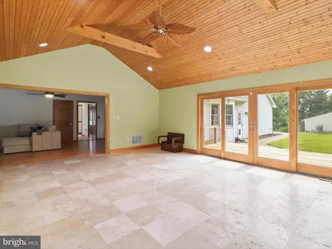Living - 1780 E Mayberry Rd E, Westminster, MD 21158 photo 6 of 10