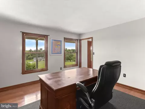 Other - 1780 E Mayberry Rd E, Westminster, MD 21158 photo 3 of 18
