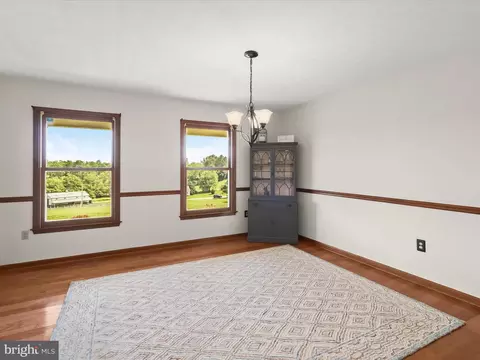 Other - 1780 E Mayberry Rd E, Westminster, MD 21158 photo 4 of 18
