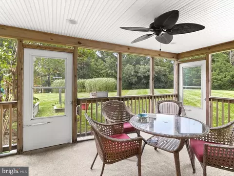 Exterior - 1780 E Mayberry Rd E, Westminster, MD 21158 photo 3 of 28