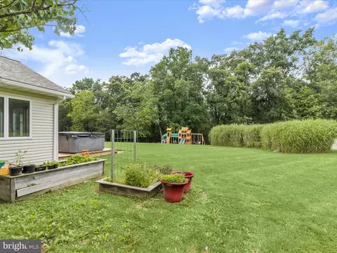 Exterior - 1780 E Mayberry Rd E, Westminster, MD 21158 photo 12 of 28