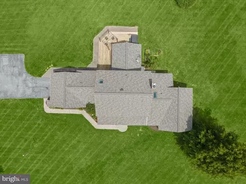 View/Area - 1780 E Mayberry Rd E, Westminster, MD 21158 photo 4 of 6