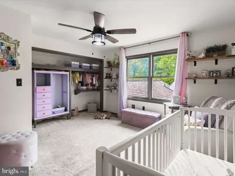 Other - 1780 E Mayberry Rd E, Westminster, MD 21158 photo 8 of 18