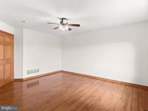 Other - 1780 E Mayberry Rd E, Westminster, MD 21158 photo 13 of 18