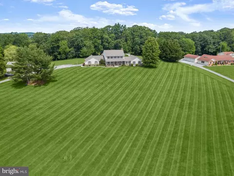 View/Area - 1780 E Mayberry Rd E, Westminster, MD 21158 photo 3 of 6