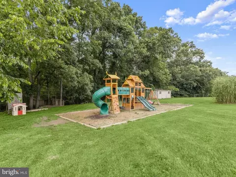 Exterior - 1780 E Mayberry Rd E, Westminster, MD 21158 photo 14 of 28