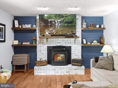 Other - 1780 E Mayberry Rd E, Westminster, MD 21158 photo 5 of 18