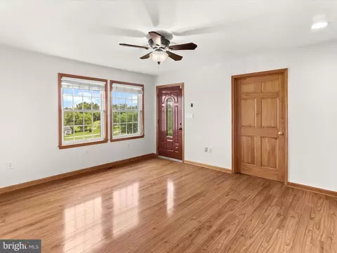 Living - 1780 E Mayberry Rd E, Westminster, MD 21158 photo 7 of 10