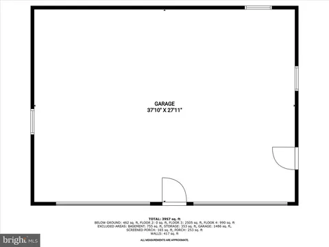 Other - 1780 E Mayberry Rd E, Westminster, MD 21158 photo 18 of 18