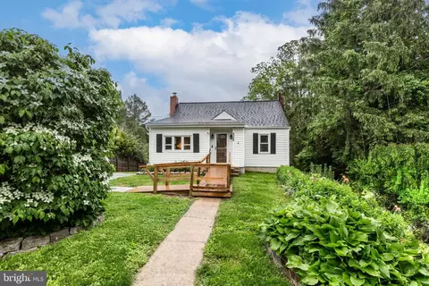 6109 Oakland Mills Rd, Sykesville, MD 21784