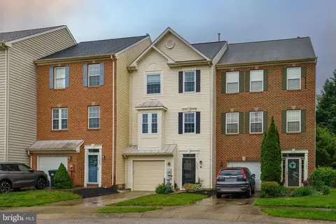 1303 Sorrell Ct, Eldersburg, MD 21784