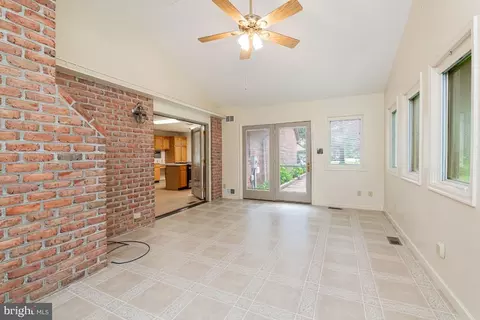 Other - 2875 Pelham Ct, Hampstead, MD 21074 photo 5 of 14