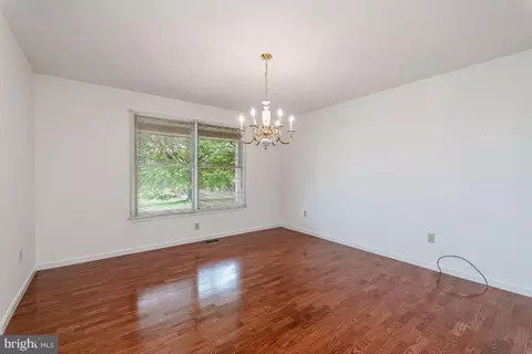 Other - 2875 Pelham Ct, Hampstead, MD 21074 photo 2 of 14