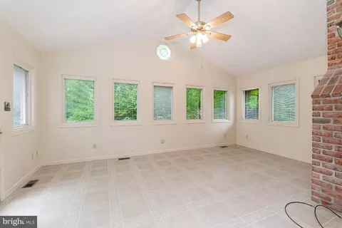 Other - 2875 Pelham Ct, Hampstead, MD 21074 photo 4 of 14