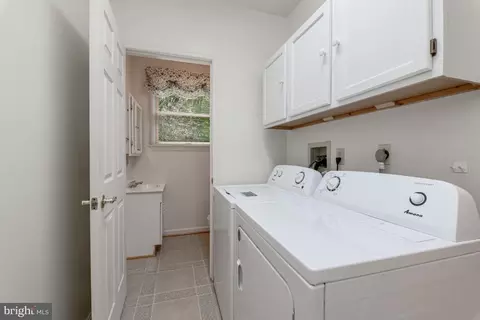 Other - 2875 Pelham Ct, Hampstead, MD 21074 photo 7 of 14
