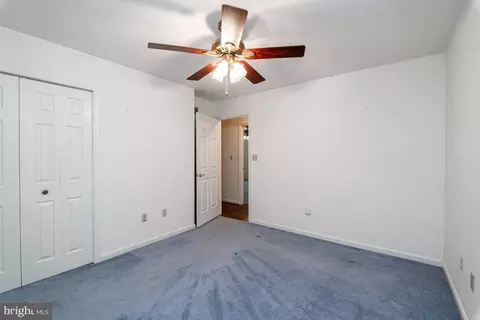 Other - 2875 Pelham Ct, Hampstead, MD 21074 photo 8 of 14