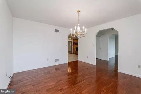 Other - 2875 Pelham Ct, Hampstead, MD 21074 photo 3 of 14