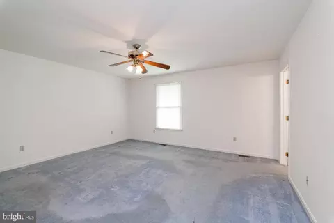 Other - 2875 Pelham Ct, Hampstead, MD 21074 photo 6 of 14