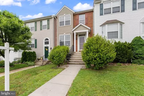 1164 Heathfield Rd, Eldersburg, MD 21784