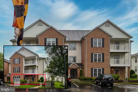 2021 Rudy Serra Dr #1D, Eldersburg, MD 21784