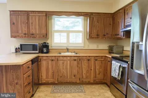 2511 Braddock Rd, Mount Airy, MD 21771 photo 21
