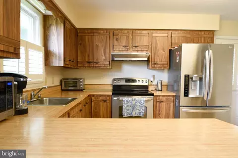 2511 Braddock Rd, Mount Airy, MD 21771 photo 20