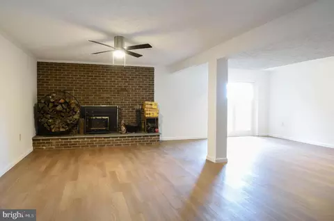 2511 Braddock Rd, Mount Airy, MD 21771 photo 32