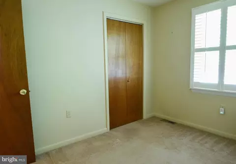 2511 Braddock Rd, Mount Airy, MD 21771 photo 29