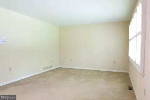 2511 Braddock Rd, Mount Airy, MD 21771 photo 14