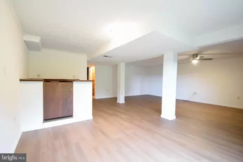 2511 Braddock Rd, Mount Airy, MD 21771 photo 33