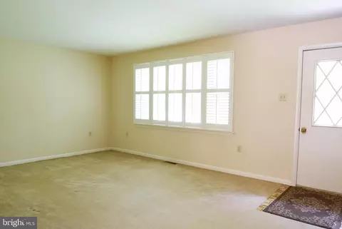 2511 Braddock Rd, Mount Airy, MD 21771 photo 17
