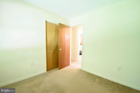 2511 Braddock Rd, Mount Airy, MD 21771 photo 28