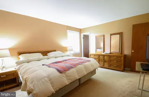 2511 Braddock Rd, Mount Airy, MD 21771 photo 25