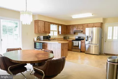 2511 Braddock Rd, Mount Airy, MD 21771 photo 18