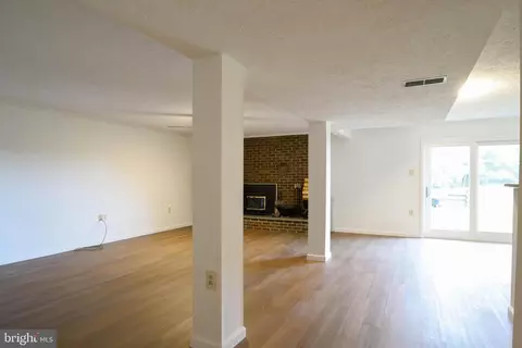 2511 Braddock Rd, Mount Airy, MD 21771 photo 31