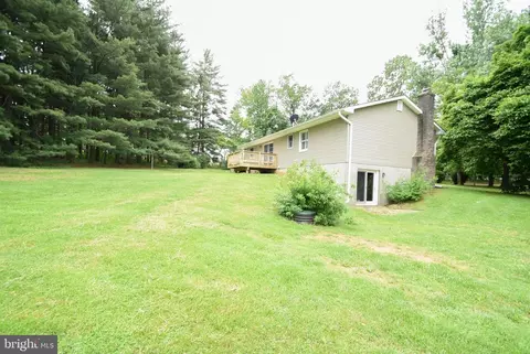2511 Braddock Rd, Mount Airy, MD 21771 photo 5