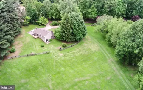 2511 Braddock Rd, Mount Airy, MD 21771 photo 34